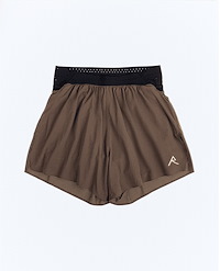 RAIDE MEN'S TRAILTECH SHORT