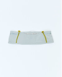 RAIDE UL 1L RUNNING BELT