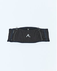 RAIDE WOMEN'S LF 2L RUNNING BELT