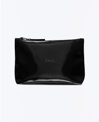 RAINS COSMETIC BAG