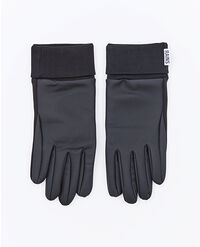 RAINS GLOVES W1T1