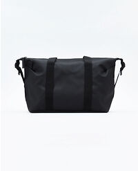 RAINS HILO WEEKEND BAG SMALL