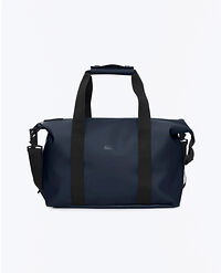 RAINS HILO WEEKEND BAG SMALL