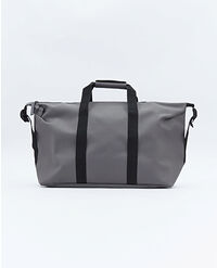 RAINS HILO WEEKEND BAG