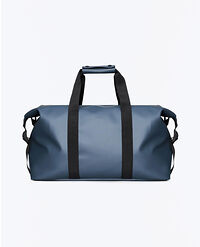 RAINS HILO WEEKEND BAG