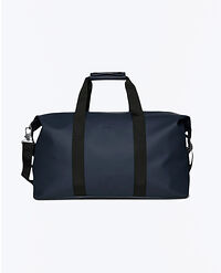 RAINS HILO WEEKEND BAG