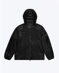 RAINS KAUTO INSULATED JACKET