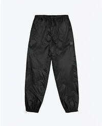 RAINS KAUTO INSULATED PANTS REGULAR