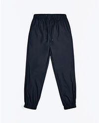 RAINS RAIN PANTS REGULAR