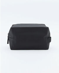 RAINS WASH BAG LARGE