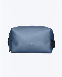 RAINS WASH BAG SMALL