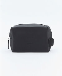 RAINS WASH BAG SMALL