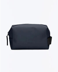 RAINS WASH BAG SMALL