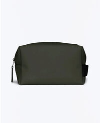 RAINS WASH BAG SMALL