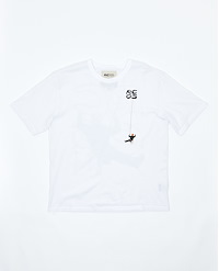 RC OUTDOOR SUPPLY CLIMBER JR T-SHIRT