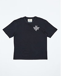 RC OUTDOOR SUPPLY CLIMBER T-SHIRT