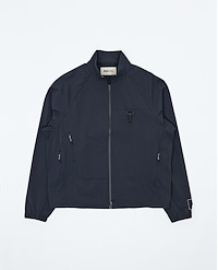 RC OUTDOOR SUPPLY REYES JACKET