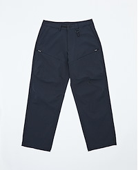 RC OUTDOOR SUPPLY REYES PANT