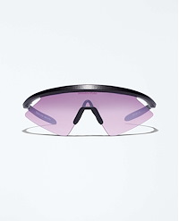 RESEARCH STUDIO APEX