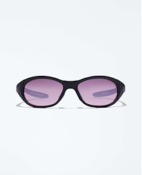 RESEARCH STUDIO PACE