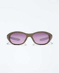 RESEARCH STUDIO PACE