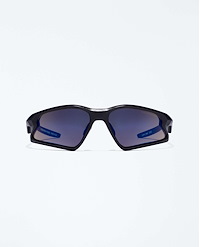 RESEARCH STUDIO SCOPE