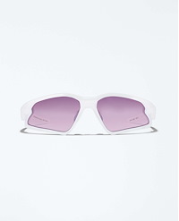 RESEARCH STUDIO SCOPE