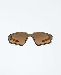 RESEARCH STUDIO SCOPE