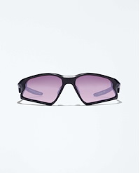 RESEARCH STUDIO SCOPE