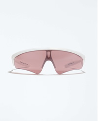 RESEARCH STUDIO SHADOW