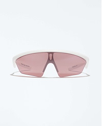 RESEARCH STUDIO UNCUT