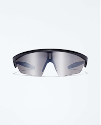 RESEARCH STUDIO UNCUT