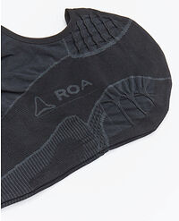 ROA BALACLAVA 3D KNIT