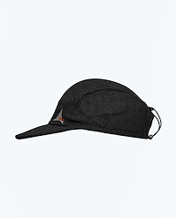 ROA BRI WOOL TWILL CAP