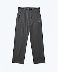 ROA BUCKLE CHINO PANT
