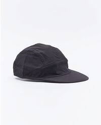 ROA CAP