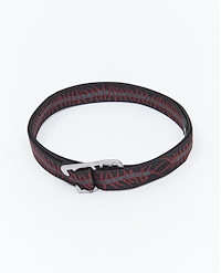 ROA CENTIPEDE BELT