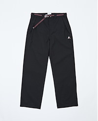 ROA CENTIPEDE BUCKLE CHINO PANT