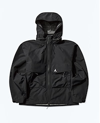 ROA CREEK 3L WATERPROOF JACKET