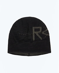 ROA DIAL WOOL BEANIE