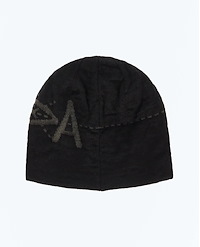 ROA DIAL WOOL BEANIE