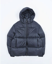 ROA HEAVY DOWN JACKET