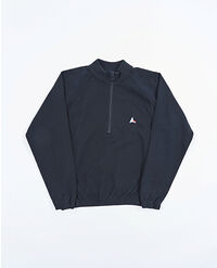 ROA HEAVY HALF ZIP