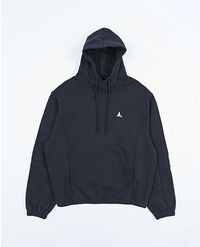 ROA HEAVY HOODIE