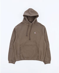 ROA HEAVY HOODIE