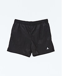 ROA HELDER 5 INCH SHORTS