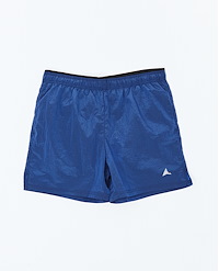 ROA HELDER 5 INCH SHORTS