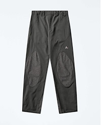 ROA HIKO MOUNTAINEERING PANTS