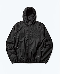 ROA HUE PACKABLE WIND JACKET