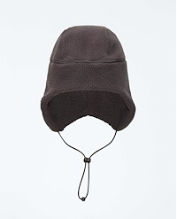 ROA KOGI POLARTEC THERMAL PRO AVIATOR BEANIE